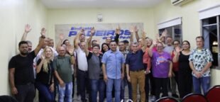 Sindicato dos Padeiros inicia campanha salaria no ABC