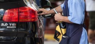 Curso de capacitação abordará saúde mental dos frentistas