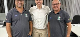 Secretaria de saúde irá à audiência pública sobre agentes comunitários