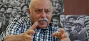 Centrais sindicais apoiam Frei Chico e sindicalismo de luta