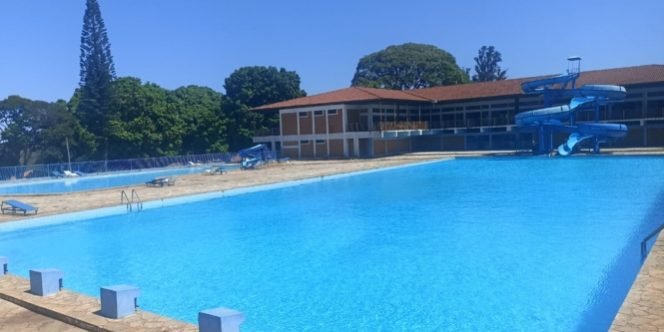 Frentistas do MS têm desconto em clube de campo