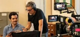 Filme brasileiro O Agente Secreto concorre à Palma de Ouro
