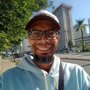 Manoel Paulo