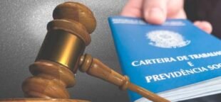 Pejotização tem impacto nefasto sobre arrecadação, afirma governo