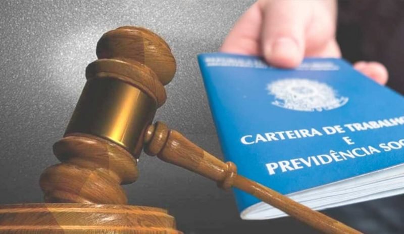 Pejotização tem impacto nefasto sobre arrecadação, afirma governo Pejotização tem impacto nefasto sobre arrecadação, afirma governo