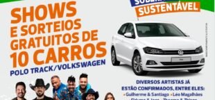 1º de Maio Unificado: “Por um Brasil mais justo”