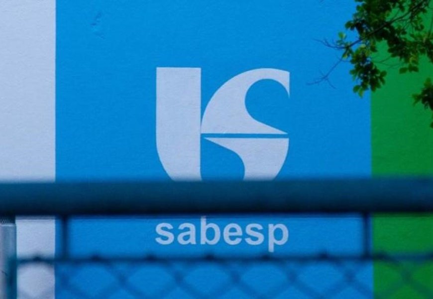Sintaema cobra da Sabesp solução para uso de celular pessoal por trabalhadores Sintaema cobra da Sabesp solução para uso de celular pessoal por trabalhadores