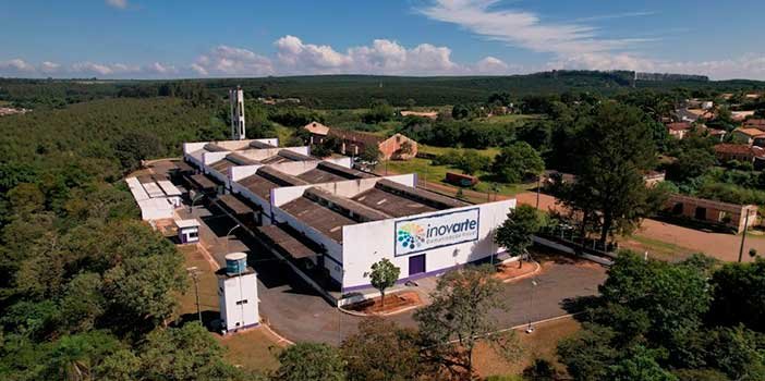 Trabalhadores da Inovarte seguem sem o seguro-desemprego após justiça negar liminar