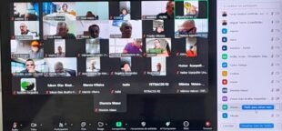 Sindicalistas intensificam mobilização pela Jornada de Luta