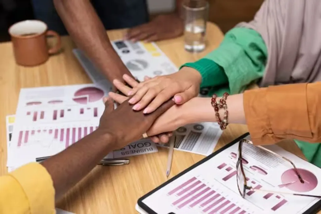 CNTM realiza Seminário sobre Igualdade Racial no Mercado de Trabalho