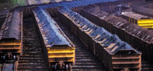 Brasil sobe no ranking de desempenho industrial
