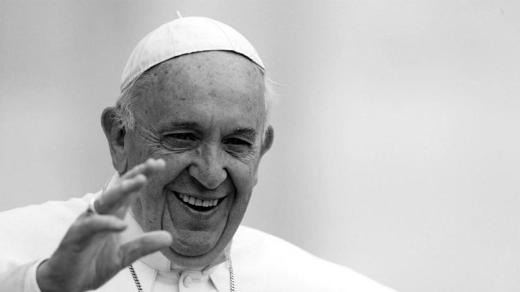 Papa Francisco Papa Francisco