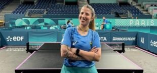 Esporte e cultura: 30ª edição do Dia do Desafio