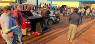 Trabalhadores do setor do etanol conquistam primeiros Acordos Coletivos