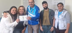 Metalúrgicos de Guarulhos realizará Encontro de Cipeiros