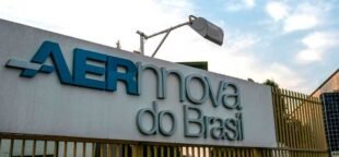 Trabalhadores da Aernnova entram em greve por PLR