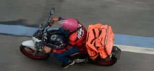 Comissão vai debater regulamentação do trabalho em aplicativos