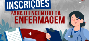 SindSaúde-PR realiza Encontro da Enfermagem; como participar