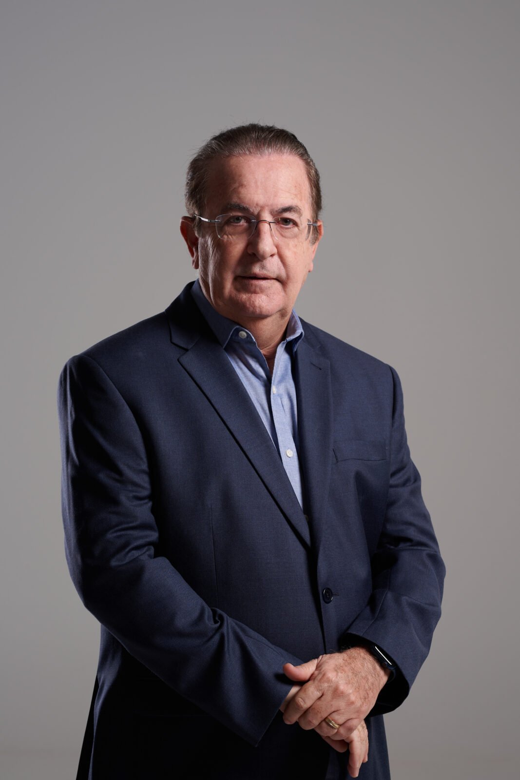 Luiz Carlos Motta: pejotização é precarização
