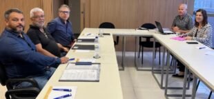 Frentistas do ES fecham convenção com conquistas