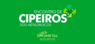 Metalúrgicos de Sorocaba debatem saúde mental