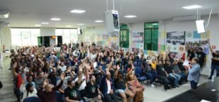 Trabalhadores da Borracha conquistam reajuste salarial e manutenção de direitos na Convenção Coletiva 2025/2027