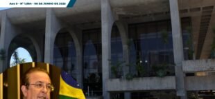 Trabalho aos feriados: CNTC divulga nota pela entrada em vigora da Portaria 3.665/23