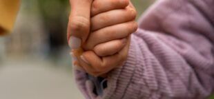 Fecomerciários apoia ações em defesa das crianças e contra o trabalho infantil