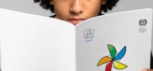 Fecomerciários reivindica erradicação do trabalho infantil e adoção do trabalho decente