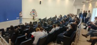 Sintaema encerra campanha salarial na GS Inima Brasil com avanços importantes