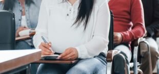 Convênios com escolas é mais um dos muitos benefícios dos comerciários sindicalizados.