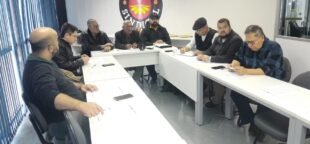 Força SP promove debate sobre Pauta da Classe Trabalhadora