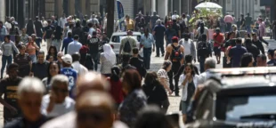 Contratação pública terá 8% de vagas para mulher vítima de violência