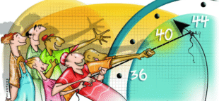 redução da jornada