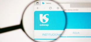 Trabalhadores da Costa denunciam condições precárias e clima de assédio na Sabesp