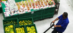 Contracs: pejotização irrestrita no comércio prejudicará trabalhador e patrão - Foto: Reprodução