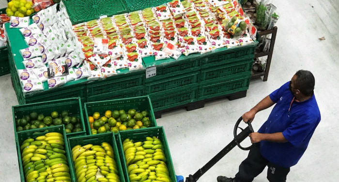 Contracs: pejotização irrestrita no comércio prejudicará trabalhador e patrão - Foto: Reprodução