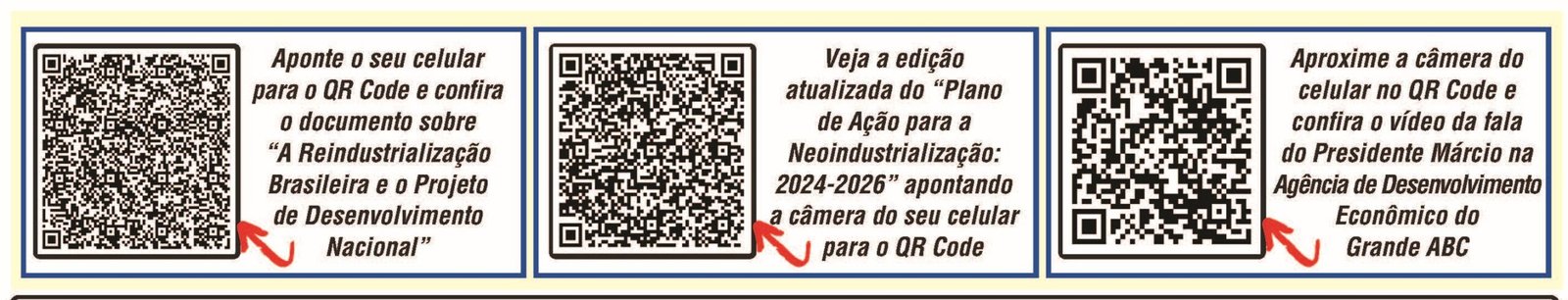 Borracheiros se mobilizam contra tarifaço de Trump