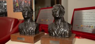 Centrais Sindicais realizam ato no Dia da Luta Operária em SP