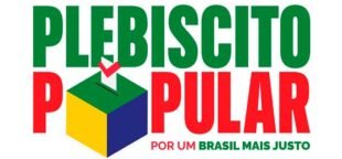 STIAL adere ao Plebiscito Popular e mobiliza Limeira pela redução da jornada