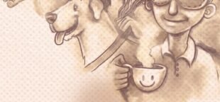 O Café Sensorial promove a conscientização sobre deficiência e cidadania, reunindo líderes e profissionais em um ambiente acolhedor.