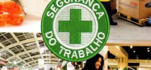 Saiba mais sobre saúde e segurança no trabalho e a importância das normas regulamentadoras para ambientes de trabalho seguros.