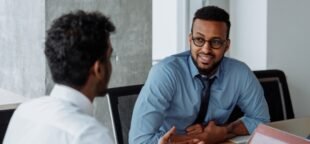 Campanhas de sindicalização oferecem benefícios e serviços aos trabalhadores. Entenda como a sindicalização pode transformar sua vida.