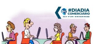 A Lei de Cotas faz 34 anos. Entenda seu impacto na inclusão de Pessoas com Deficiência no mercado de trabalho e eventos relacionados.