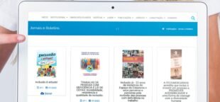 A Lei de Cotas é um marco na inclusão social. Conheça sua história e as publicações disponíveis no Portal da Fecomerciários.