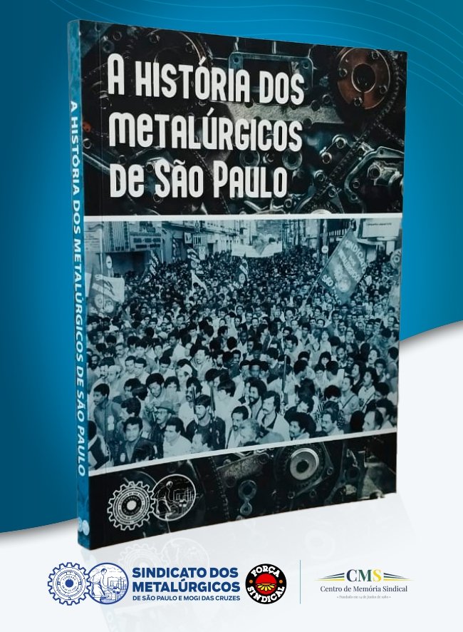 Clique na imagem e confira o livro