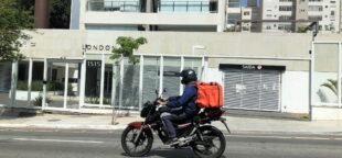 TST prepara teses para plataformas e pejotização