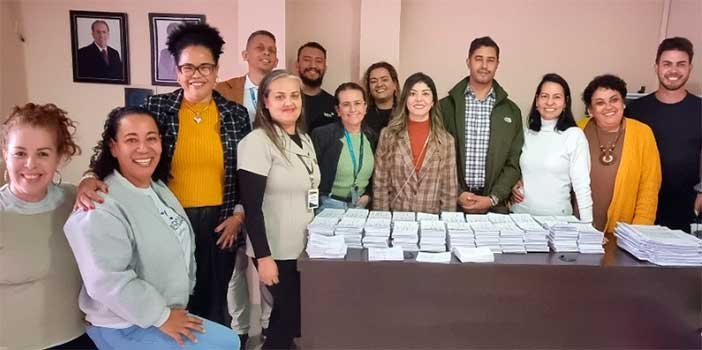 Comerciários de Jundiaí aprovam pauta de reivindicações para campanha salarial