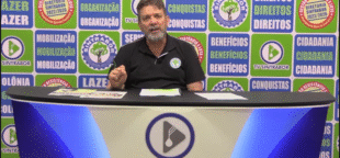 O tarifaço sobre o setor pneumático pode agravar os desafios já enfrentados pela indústria no Brasil.