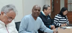 Conheça os detalhes da Convenção Coletiva assinada nesta segunda-feira, com reajuste salarial e benefícios melhorados.